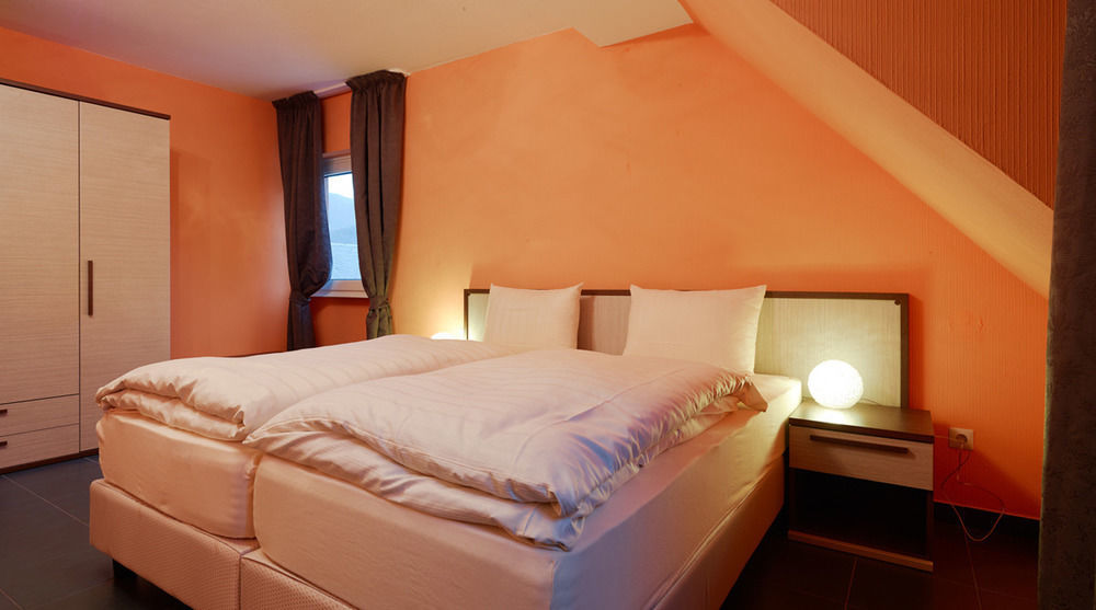 Hotel Dolce Vita Bernkastel-Kues Ngoại thất bức ảnh