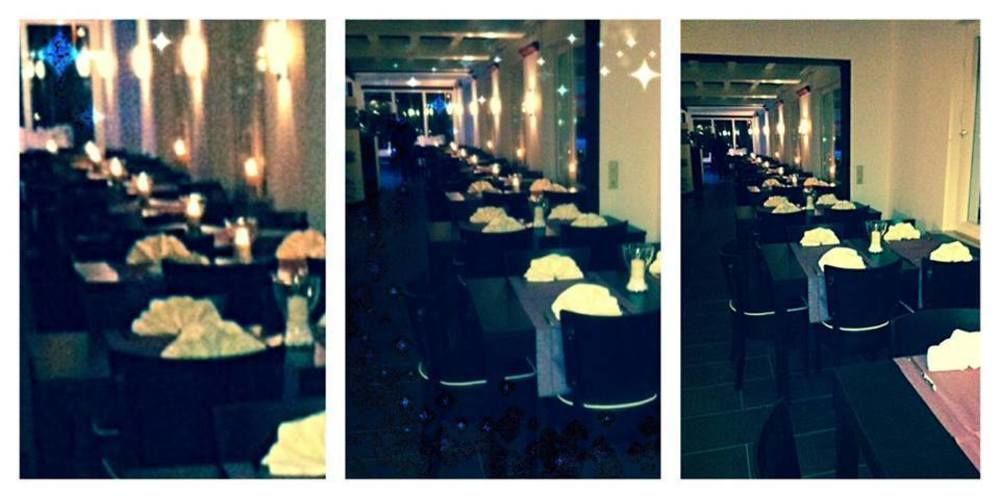 Hotel Dolce Vita Bernkastel-Kues Ngoại thất bức ảnh