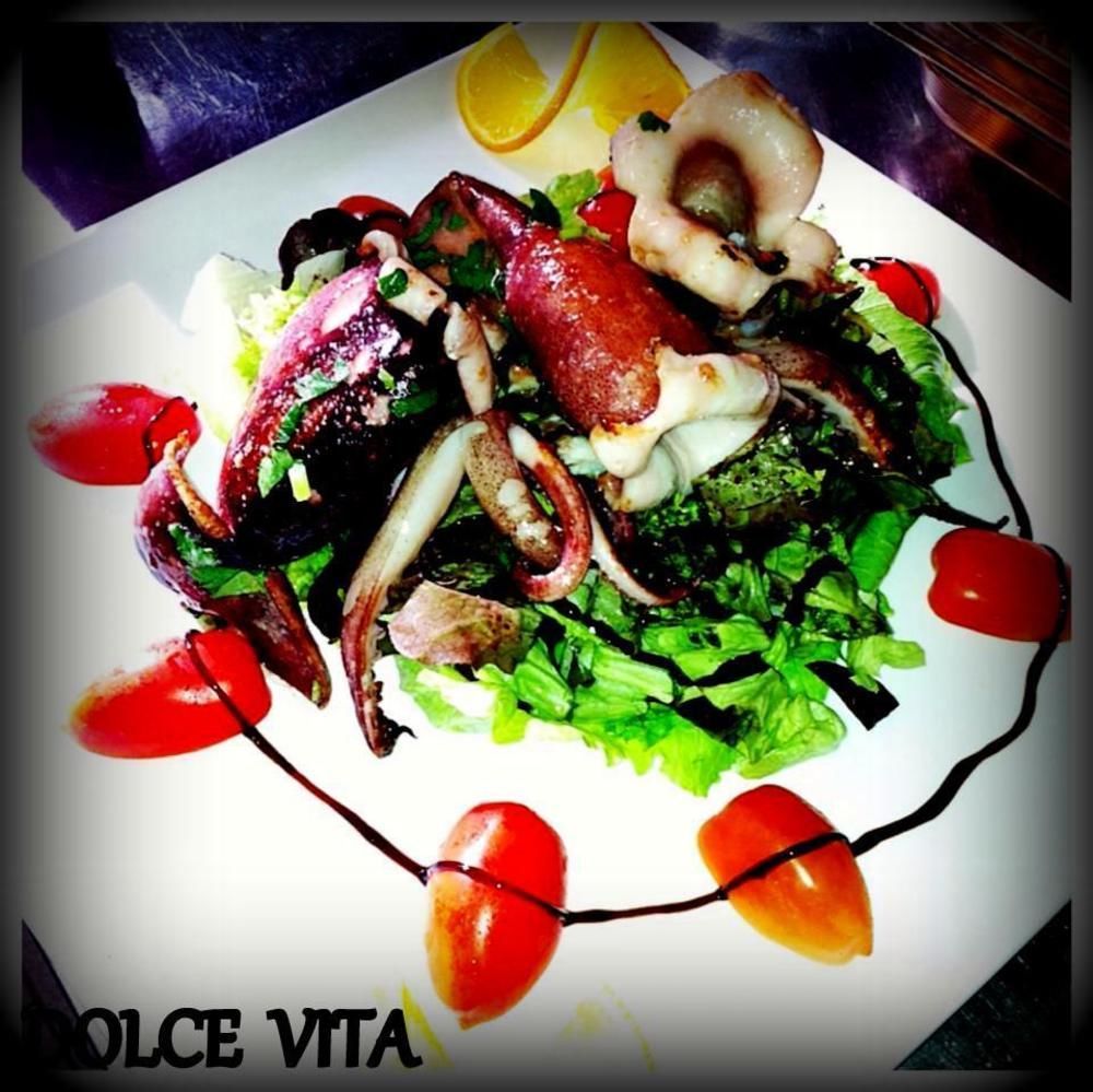 Hotel Dolce Vita Bernkastel-Kues Ngoại thất bức ảnh