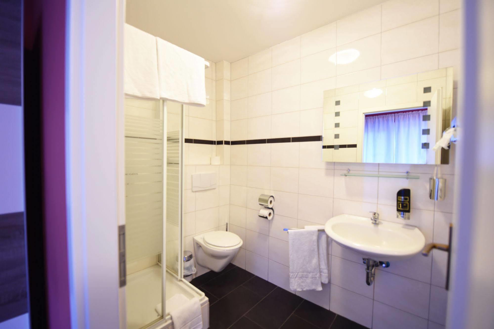Hotel Dolce Vita Bernkastel-Kues Ngoại thất bức ảnh