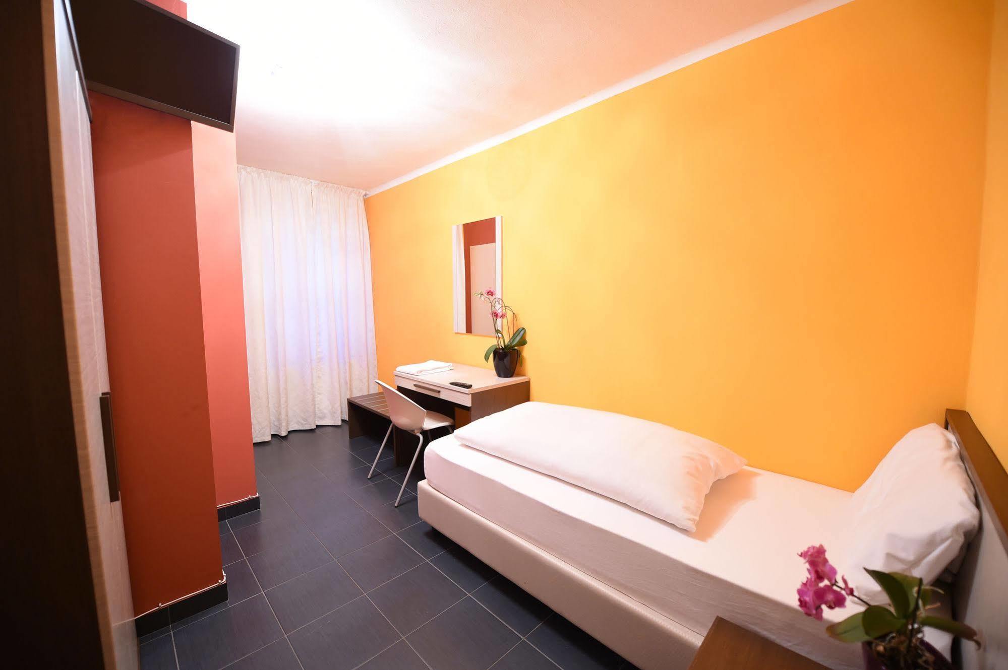 Hotel Dolce Vita Bernkastel-Kues Ngoại thất bức ảnh